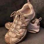 Merrell Ladies  Siren Sport 2 Hiking Shoes | Boots Photo 0