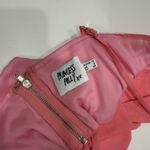 Princess Polly  Corset Top Photo 3