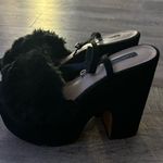 Topshop  heels Photo 1