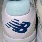 New Balance  996 V2 Women’s Tennis Shoes‎ Size 8 Photo 1