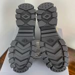 Palladium Revolt Hi Tx Safari Platform Sneaker Boots Women’s Size 6.5 Photo 7