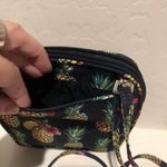 Vera Bradley -  Lighten Up Mini Hipster Crossbody Bag Toucan Paty. Photo 4