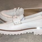 Franco Sarto 🧜♀️ Cedra Loafers, Size 8.5 Photo 1