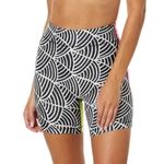 Puma Lemlem bike shorts Photo 0