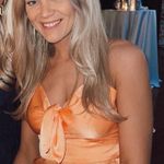 Hello Molly  Dress Photo 1