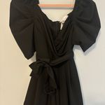 Cousin Couture Romper Photo 0