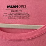 Mean Girls  T-Shirt Photo 3