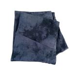 Old Navy Active Women’s Powerchill Camo Gray Cotton Blend Stretchy l SZ M # 1154 Photo 5