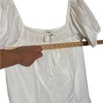 American Eagle  Outfitters,mini Dress With pockets,Size S,Made in India,NWT Photo 6