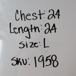 American Giant Full Zip Hoodie Mustard Yellow Fleece L Made in USA Size L Photo 9