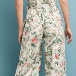 Gal Meets Glam  sophia jumpsuit Photo 1