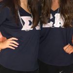 Kappa Sigma  T-shirt Photo 1