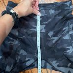 All In Motion  leggings  Photo 2