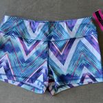 Material Girl / Active Juniors' Pull-On Printed Shorts / large Photo 0