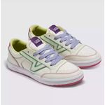 Vans  Lowland ComfyCush Shoe
Women Size 7.0 US Photo 1