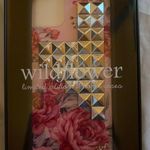 Wild Flower IPhone Case Photo 0