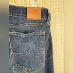 Lucky Brand  Sofia Skinny Size 26R Photo 2