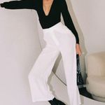 Princess Polly Simona Pants Photo 0