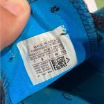 Converse Navy blue sneakers unisex sizing Photo 6