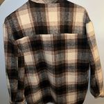 Rue 21 Shacket Photo 1