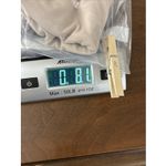 A New Day Sleeveless Boatneck Bodysuit Size Large (G1) Photo 9