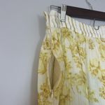 Mystree floral maxi skirt Photo 4