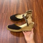 Sézane Sezane Melanie Espadrilles Photo 1