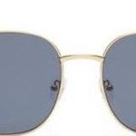 Quay Australia JEZABELL QUAY SUNGLASSES Photo 2