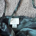 A New Day  Satin Dress SIZE S Photo 3