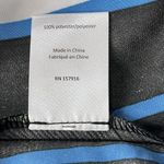 Gigi Parker X Photo 12