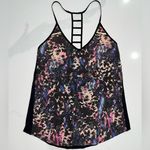 Lululemon  Breezy Singlet Photo 1