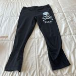 Lululemon Soul leggings by  Photo 1