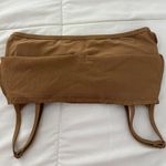 Aerie Bikini Top Photo 3