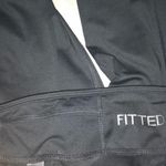 Danskin Leggings Photo 2