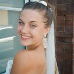 Bride Earrings Multiple Photo 0