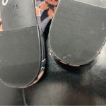 Birdies  “the swan” pointed flats Photo 5