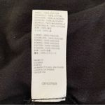 Free People  Frances Tie Back Midi Dress Photo 8