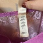 Jessica Simpson  Babydoll Lace Top Photo 2