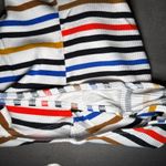 Out From Under  Women's multi Bodysuits Photo 4