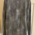 PaperMoon Cute Novelty Sweatshirt Size Large Photo 1