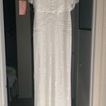BHLDN BONHUER DRESS Photo 2