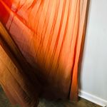 RACHEL RACHEL ROY Lively Earth Photo 9