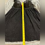 Cacique  Babydoll Night Negligee Size 14/16 Photo 10