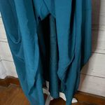 SheIn Off-shoulder dress Photo 8