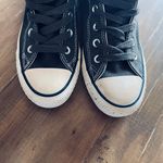 Converse New  Chuck Taylor All Star 1970s Dark Moss 144776C Photo 7