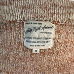 Saks 5th Avenue Saks Fifth Avenue Wool sweater size medium Photo 3