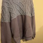 Opening Ceremony  medium sweater Photo 4