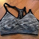 New Balance Sports Bra Photo 0