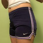 Nike Y2K Shorts Photo 0