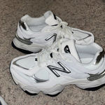 New Balance  9060 Women’s Photo 0